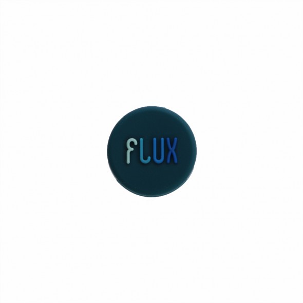 FLUX Seal Lock Holder